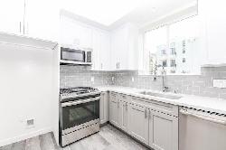 serrano-avenue-34074