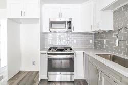 serrano-avenue-34075