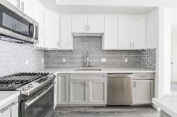 serrano-avenue-34076