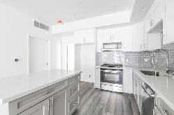 serrano-avenue-34077