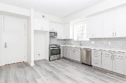 serrano-avenue-34078
