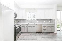 serrano-avenue-34079
