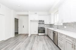 serrano-avenue-34080