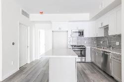 serrano-avenue-34081