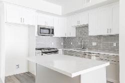 serrano-avenue-34082