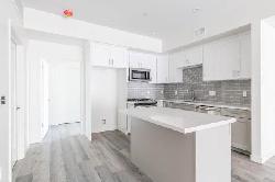 serrano-avenue-34083