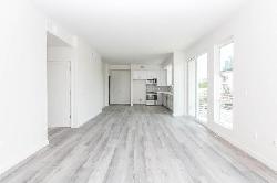 serrano-avenue-34084