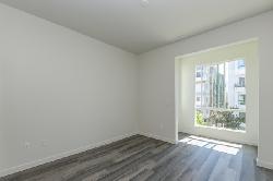 serrano-avenue-34085
