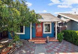 serrano-bungalows-51651