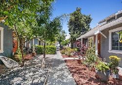 serrano-bungalows-51652
