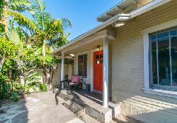 serrano-bungalows-51653