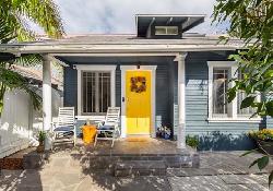 serrano-bungalows-51654
