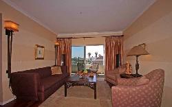 serrano-towers-25467