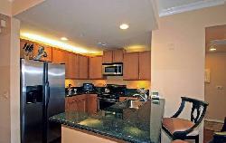 serrano-towers-25468