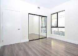 serrano-villa-27260