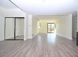 serrano-villa-27261