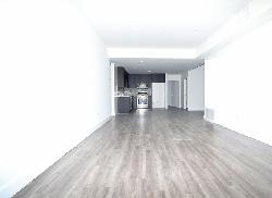 serrano-villa-27263