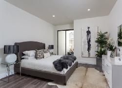 serrano-villa-27264