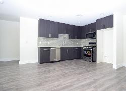 serrano-villa-27266