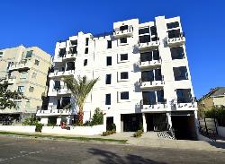 serrano-villa-27270