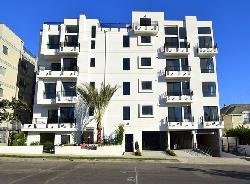 serrano-villa-27272