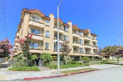 serrano-villas-51646