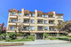 serrano-villas-51647