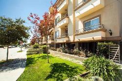 serrano-villas-51648
