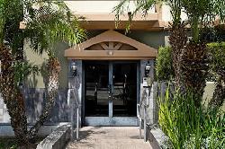 serrano-villas-51649