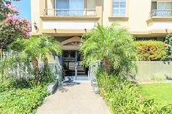 serrano-villas-51650