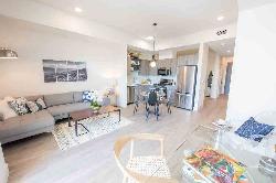 seven-west-dtla-28144