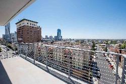 seven-west-dtla-28146