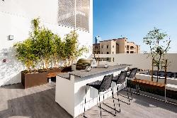 seven-west-dtla-28148