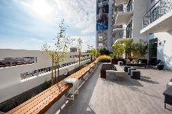seven-west-dtla-28149