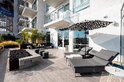 seven-west-dtla-28150