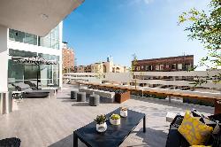 seven-west-dtla-28151