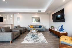 seven-west-dtla-28154