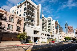 seven-west-dtla-28158