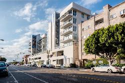 seven-west-dtla-28159