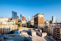 seven-west-dtla-28160