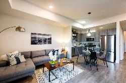seven-west-dtla-28161
