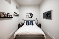 seven-west-dtla-28163