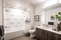 seven-west-dtla-28164