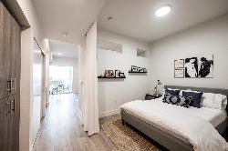 seven-west-dtla-28165