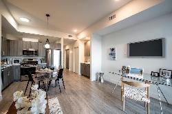 seven-west-dtla-28166