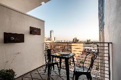 seven-west-dtla-28167