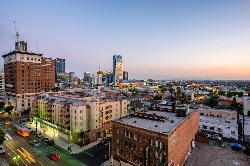 seven-west-dtla-28168