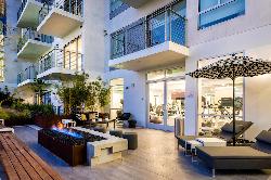 seven-west-dtla-28169
