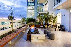 seven-west-dtla-28170