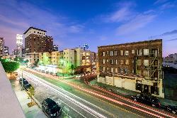 seven-west-dtla-28171